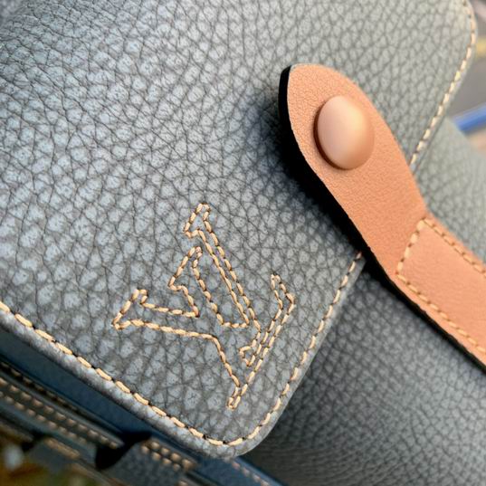 Mochila Louis Vuitton