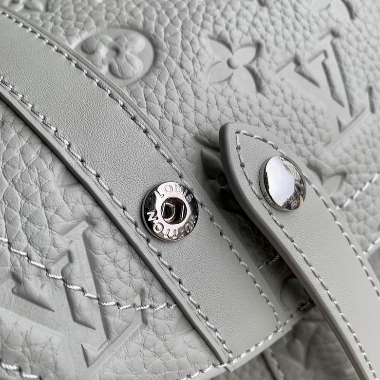 Mochila Louis Vuitton