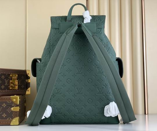 Mochila Louis Vuitton