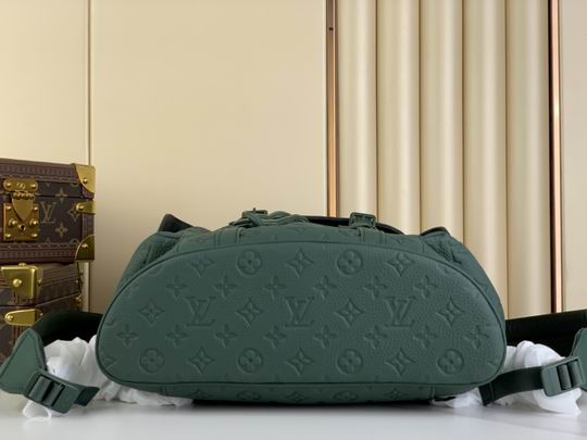 Mochila Louis Vuitton