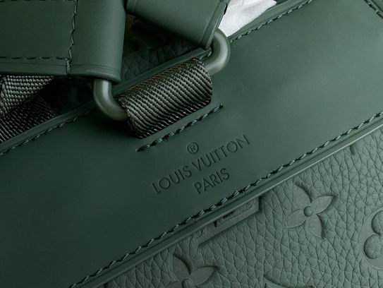 Mochila Louis Vuitton