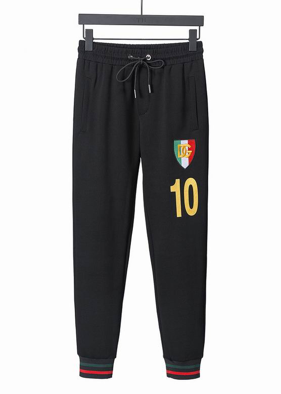 Moletom Dolce & Gabbana