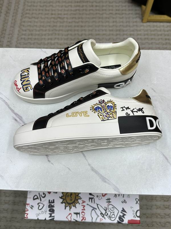 Dolce & Gabbana