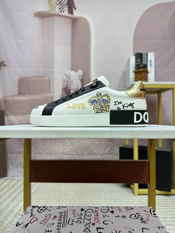 Dolce & Gabbana