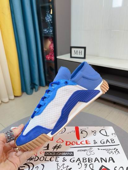 Dolce & Gabbana