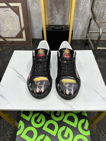 Dolce & Gabbana