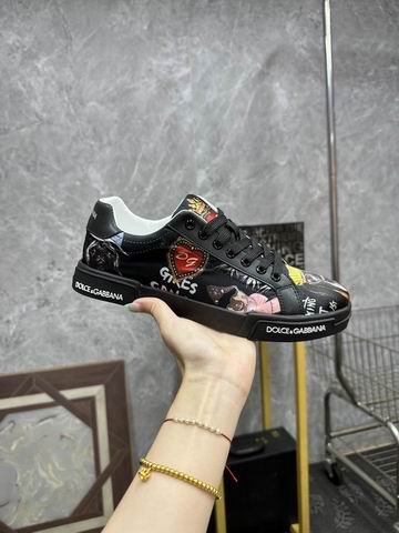Dolce & Gabbana