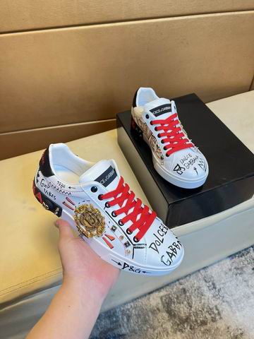 Dolce & Gabbana