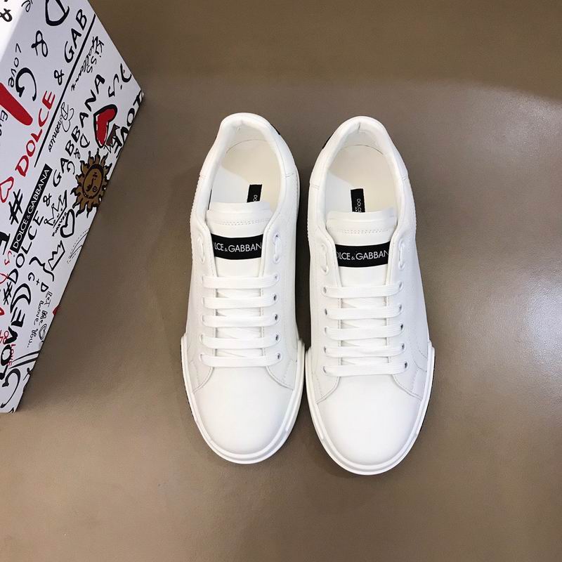 Dolce & Gabbana