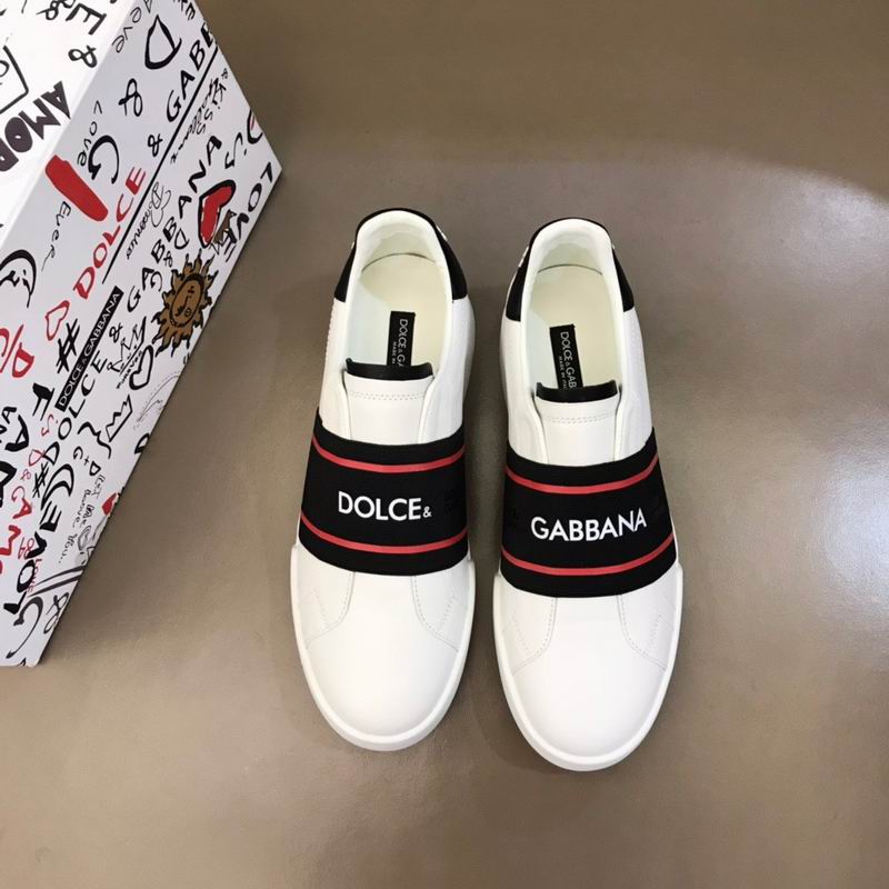 Dolce & Gabbana