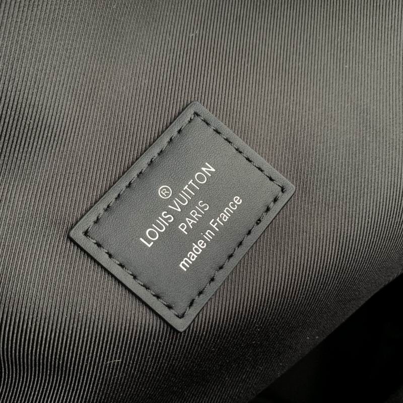 Mochila Louis Vuitton