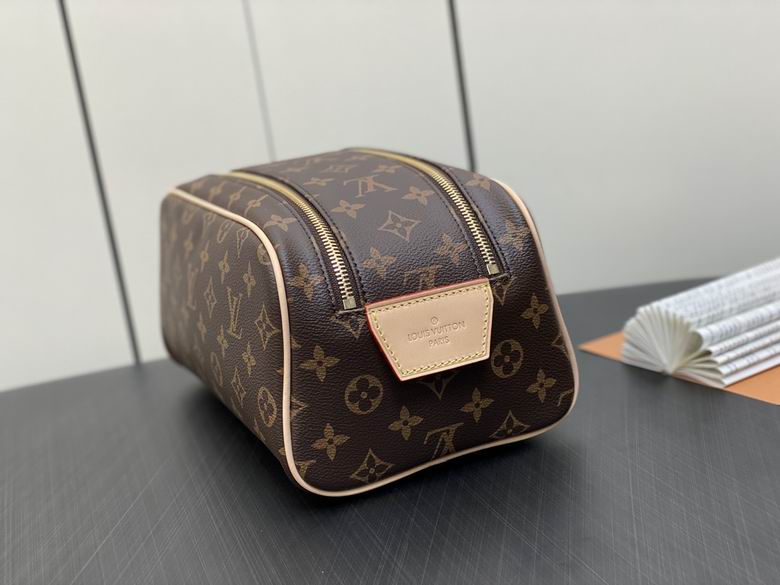 Bolsa Louis Vuitton