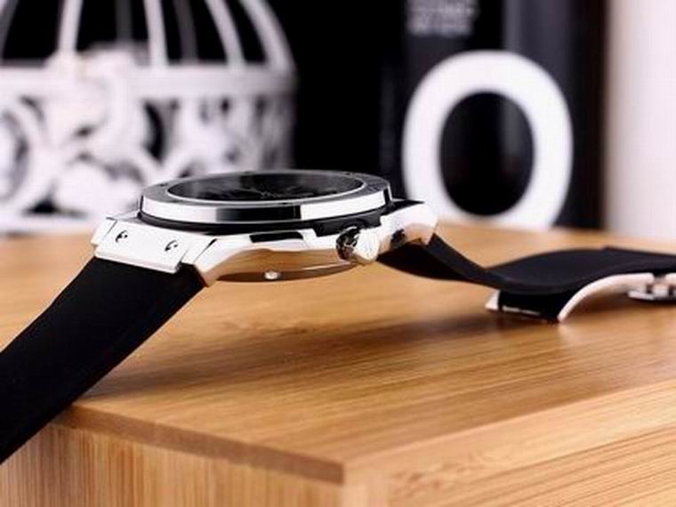 Hublot