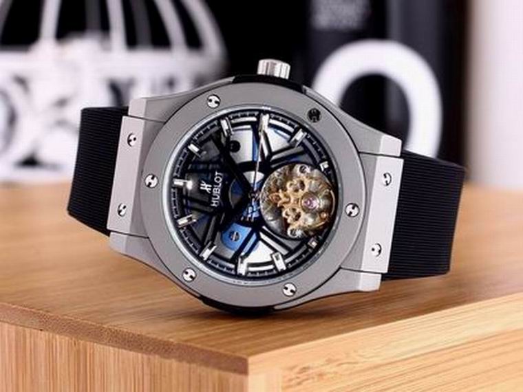 Hublot