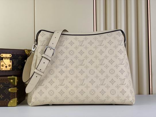 Bolsa Louis Vuitton