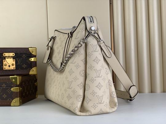Bolsa Louis Vuitton