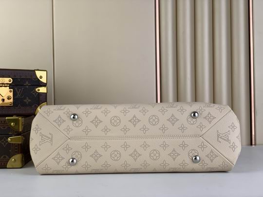 Bolsa Louis Vuitton