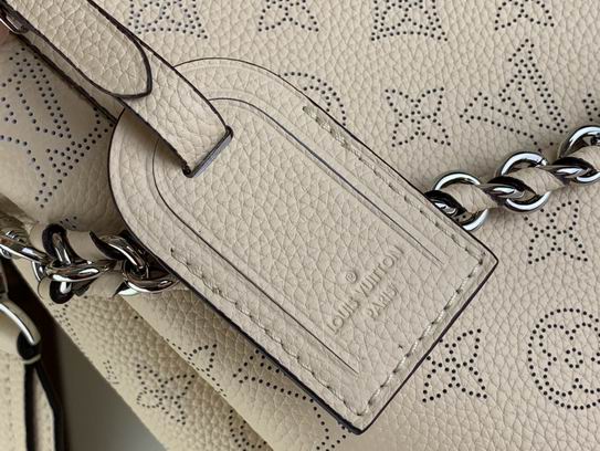 Bolsa Louis Vuitton