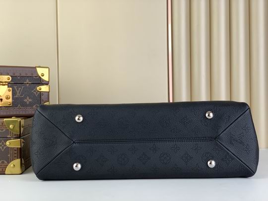 Bolsa Louis Vuitton