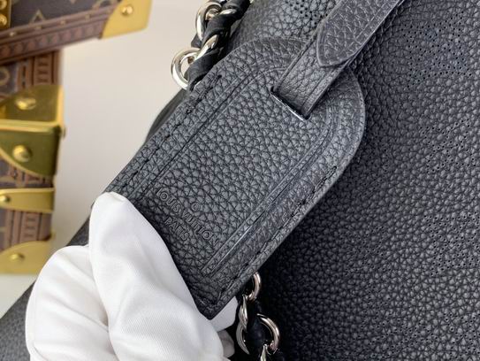 Bolsa Louis Vuitton