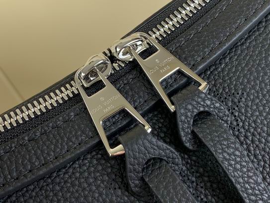 Bolsa Louis Vuitton
