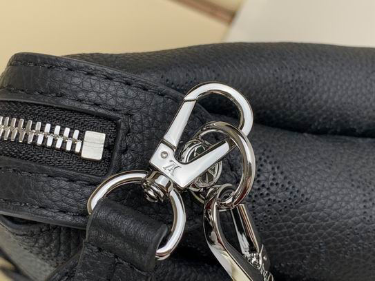 Bolsa Louis Vuitton