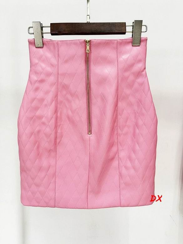 Coleção Europa Fashion