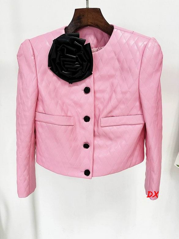 Coleção Europa Fashion