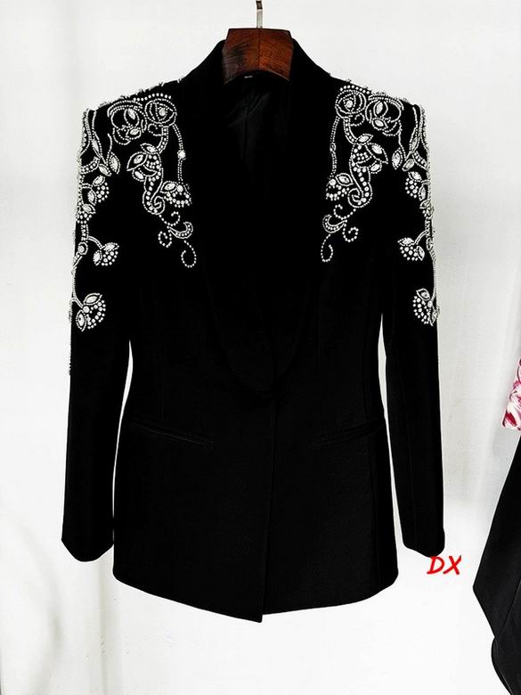 Coleção Europa Fashion