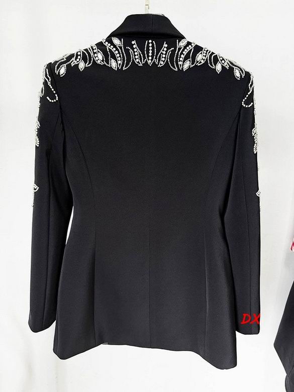 Coleção Europa Fashion