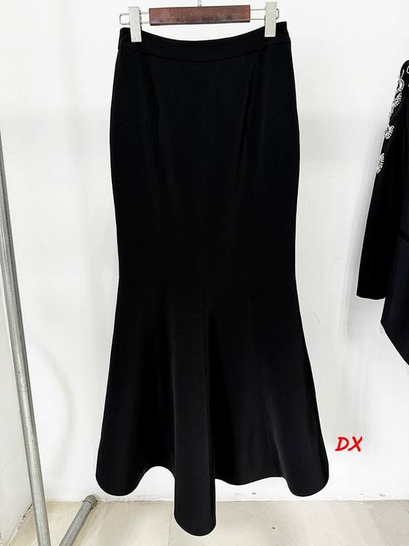 Coleção Europa Fashion
