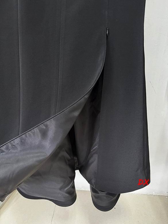 Coleção Europa Fashion