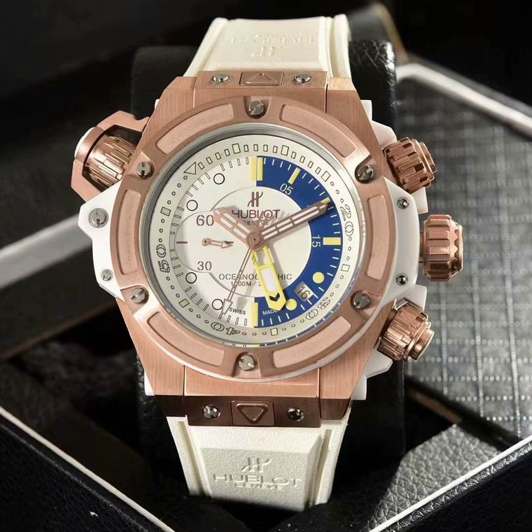 Hublot