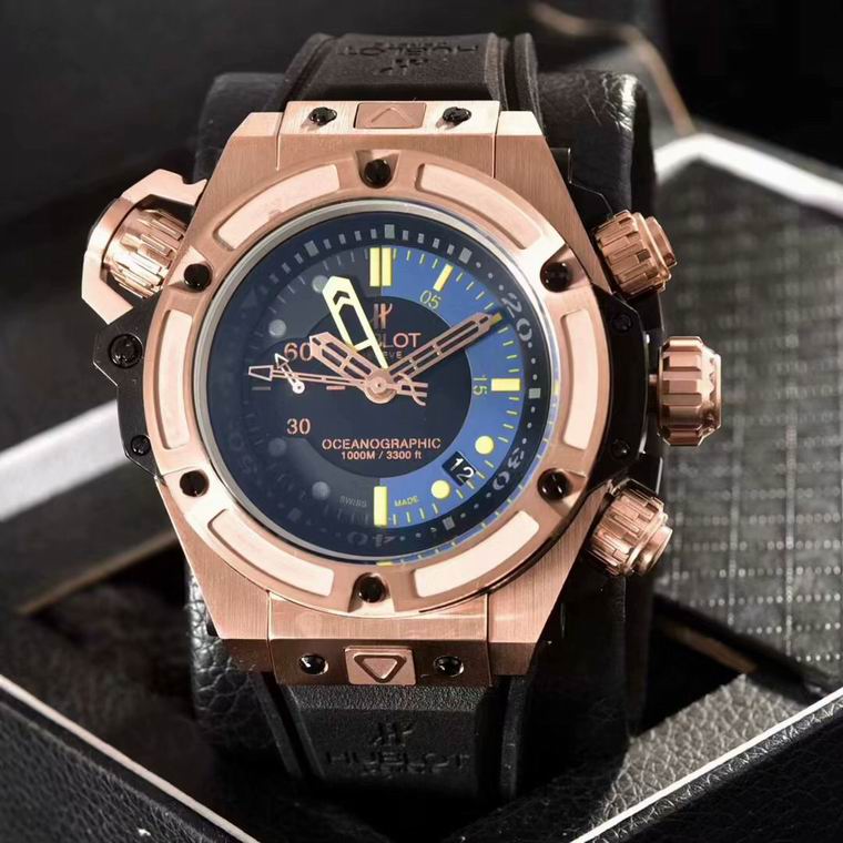 Hublot