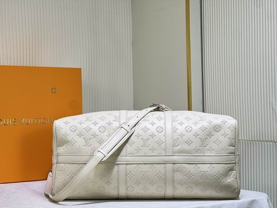 Bolsa Louis Vuitton