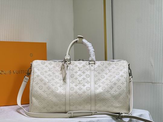 Bolsa Louis Vuitton