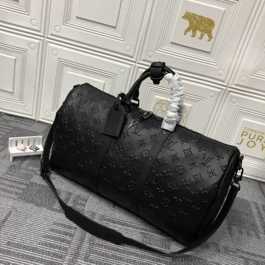 Bolsa Louis Vuitton