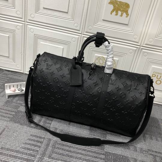Bolsa Louis Vuitton