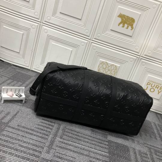 Bolsa Louis Vuitton