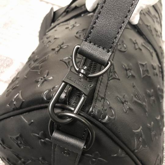 Bolsa Louis Vuitton