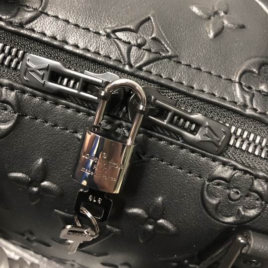 Bolsa Louis Vuitton