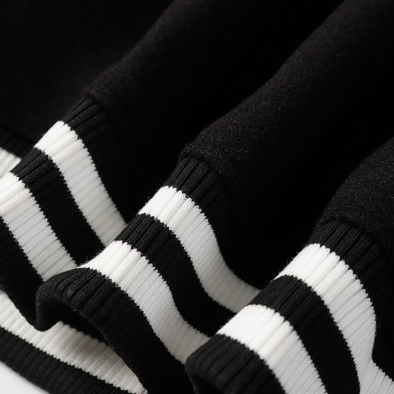 Jaqueta Louis Vuitton