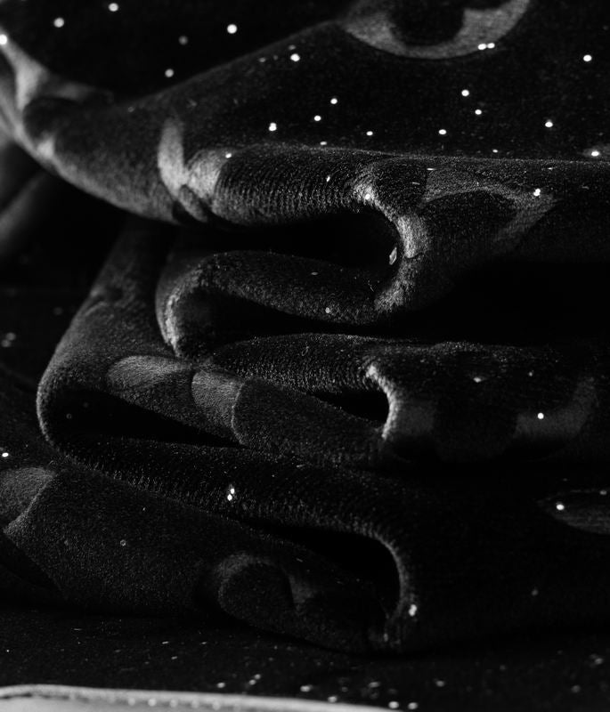 Jaqueta Louis Vuitton