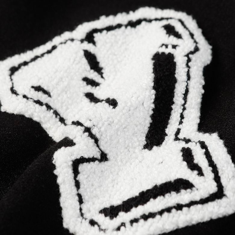 Jaqueta Louis Vuitton