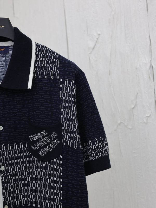 Conjunto Louis Vuitton