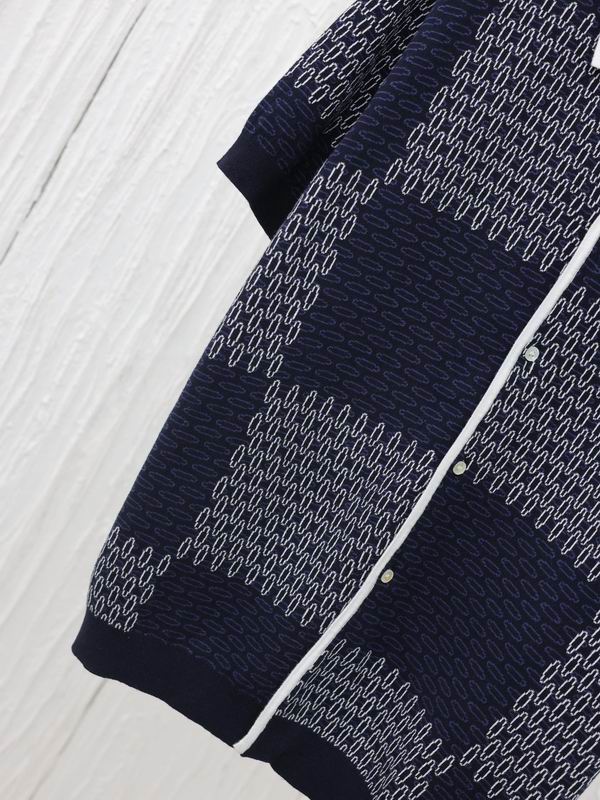 Conjunto Louis Vuitton