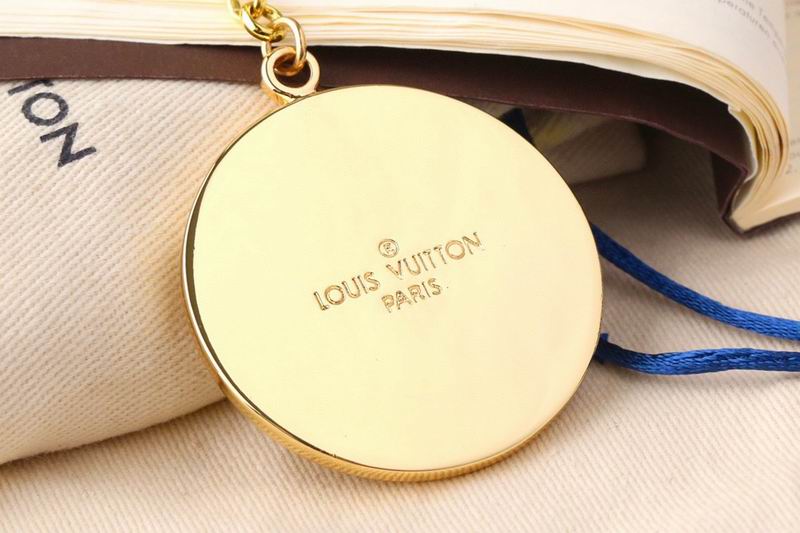 Chaveiro Louis Vuitton