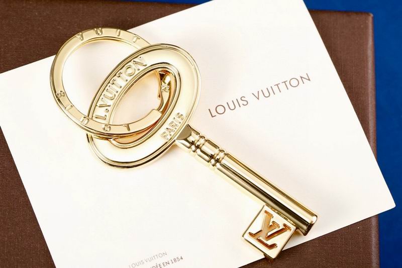 Chaveiro Louis Vuitton