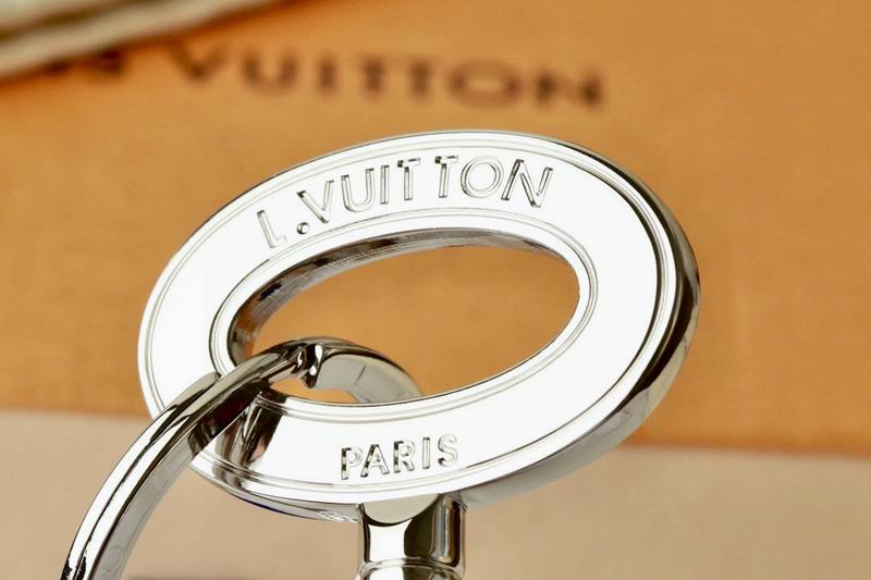 Chaveiro Louis Vuitton