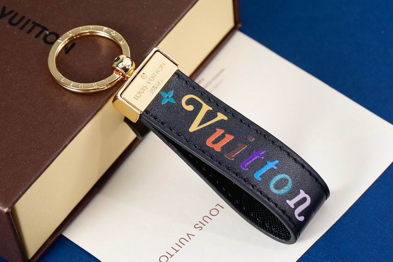 Chaveiro Louis Vuitton